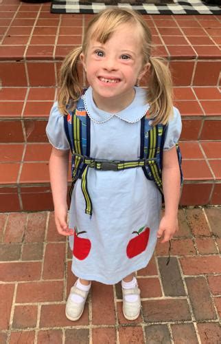 Judge Six Year Old With Down Syndrome Denied Appropriate Public Education Winston Salem