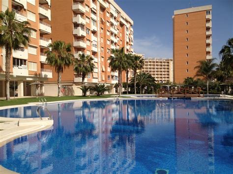 Alquileres vacacionales en playa de san juan, alicante (alacant). Apartment Playa San Juan, Alicante, Spain - Booking.com