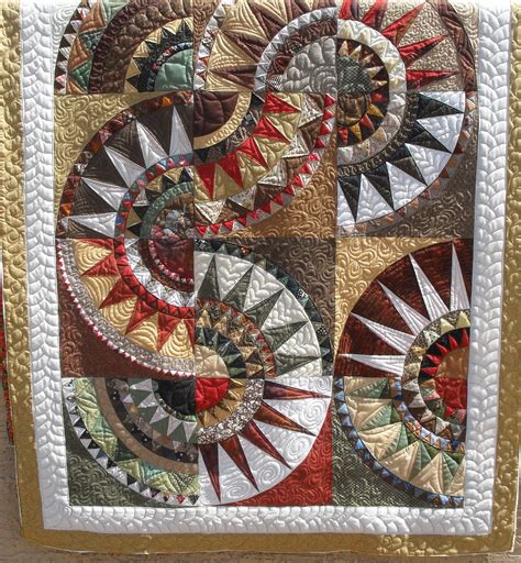 Image Result For New York Beauty Quilt Pattern Quilts Art Quilts