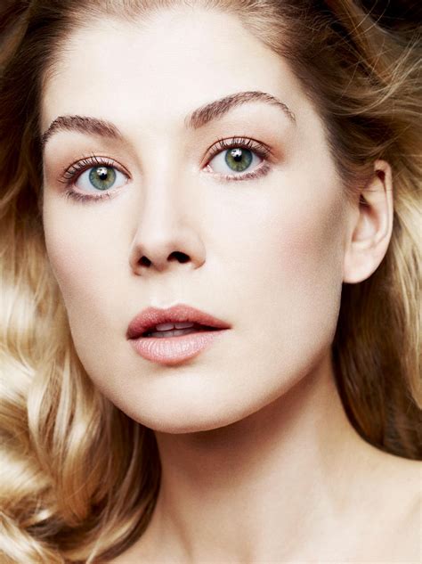 rosamund pike photographed by ben hassett rosamund pike rosamond pike rosemund pike