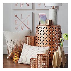 Save big on home decorations on clearance at be sure to check back frequently as our selection of home decorations on clearance changes all the time. Home Decor - Kmart
