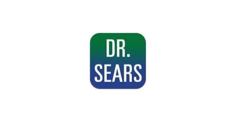 Dr Sears Promo Code — Get 200 Off In April 2024