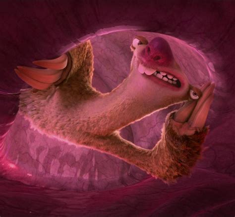 Image Sid Close Up Ice Age Wiki Fandom Powered By Wikia