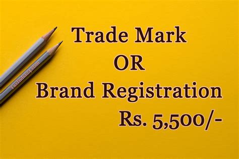 trademark-application-in-india-attorney-for-trade-mark-online-ca-services-for-gst,-trademark