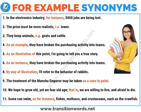 As A Result Synonym What Is A Synonym Definition And Examples