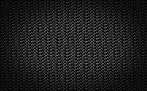 Wallpaper Hd Black Black Elegant Hd Backgrounds Pixelstalknet