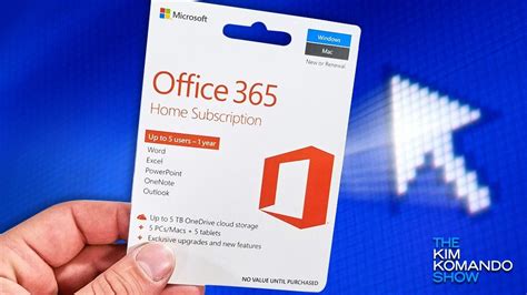 It is the successor to office 2016 and will be succeeded by office 2021 in the second half of the year. Pros And Cons Of The New Microsoft Office 2019 | Microsoft ...