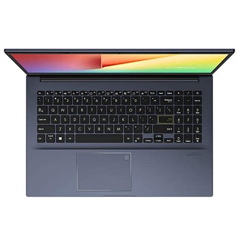 Check spelling or type a new query. Best Laptop with 4G LTE sim card slot in India 2020