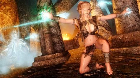 where can i find non adult skyrim requests page 301 skyrim non adult mods loverslab