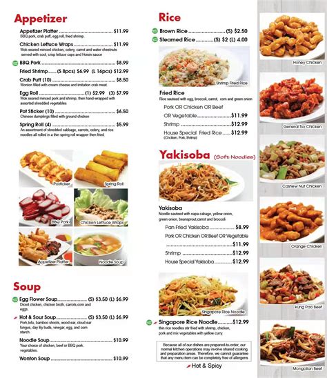 Taste Of China Chinese Restaurant｜online Order｜vancouver｜wa