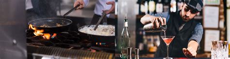 Training course dates and details. Food and Drink Training Courses / Hospitality Training ...