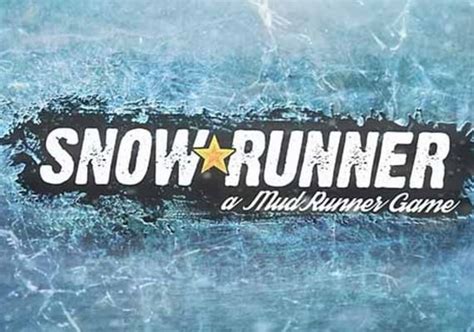 Snow runner tam sürümü çıktımı diye kontrol eder misin sayın adminim. SnowRunner GameKey günstig kaufen - Key-Preisvergleich.de