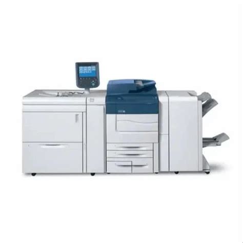 Color Xerox Machine At Rs 150000 West Mambalam Chennai Id