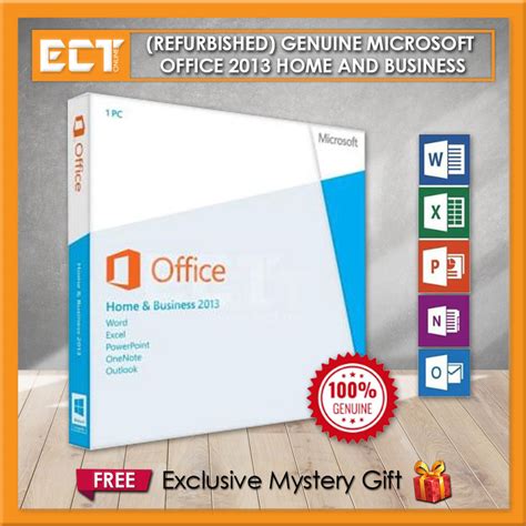 Microsoft Office Home And Student 2013 Free Upgrade Arounddad