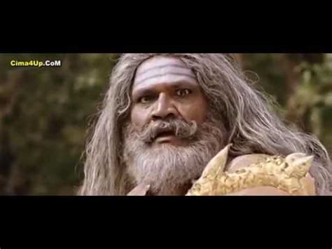 فلم باهو بالي الجزء 3المهدالمنتظر2020part 3 of bahubali. فيلم هندي اكشن باهوبالي كامل مترجم HD - YouTube