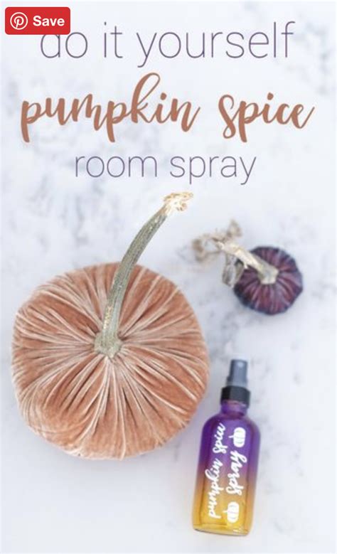 7 Diy Ways To Make Your Home Smell Like Fall Able Builders Inc