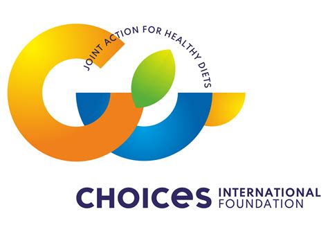 Choices International Foundation Nwgn