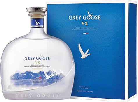 We did not find results for: Водка Grey Goose VX, in gift box, 1.0 л. купить водку в ...