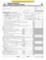 Income Tax Forms Canada 2011 Pictures