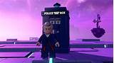 Lego Dimensions Doctor Who Images
