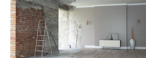 Qu'il s'agisse de la peinture, pose de paquet, pose de moquette ou autres, notre équipe d'artisan 29 est en mesure. Rénovation maison : prix et exemples de travaux - Conseils ...