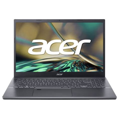 Buy Acer Aspire 5 Intel Core I5 12th Gen 156 Inch 12gb 512gb