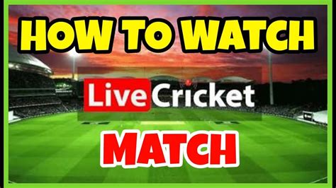 Scores will be updated automatically (live). Live Match Today - Live Cricket Match Online - World Cup ...