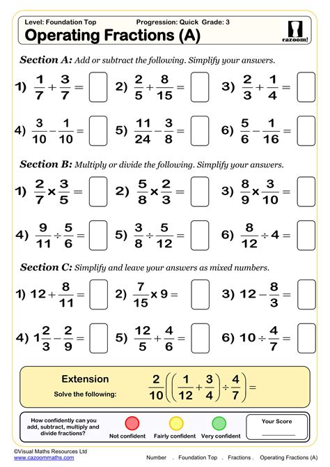 Any book for pinpointing events using md and transits in vedic astrology, for beginner who knows most of the there are so many books about vedic maths , so many authors, so many publications. Maths Worksheets | KS3 & KS4 Printable PDF Worksheets