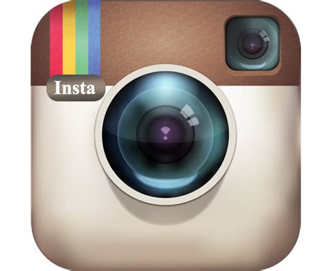 Instagram Aumenta La Resolución De Sus Fotografías A 1080 X 1080