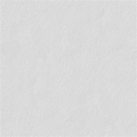 Free White Painted Wall Texture 2048px Tiling Seamless A Photo On