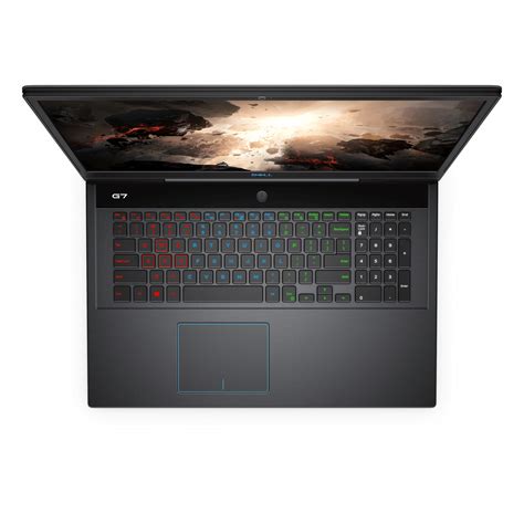 Ces 2019 Four New Gaming Laptops Of The Dell G Series Launched