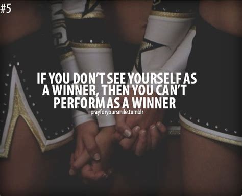 I Miss Competing Love My Girls Cheerleading Quotes Cheer Qoutes