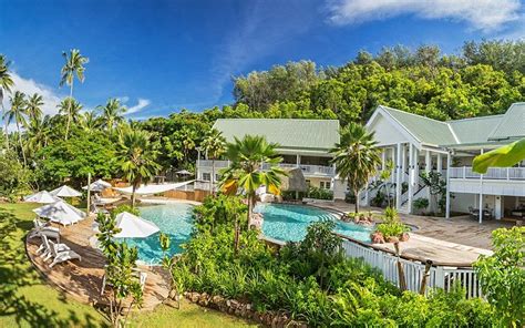 Malolo Island Resort I Do Fiji Malolo Island Resort