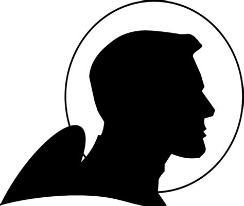 Profile Clip Art Clipart Best