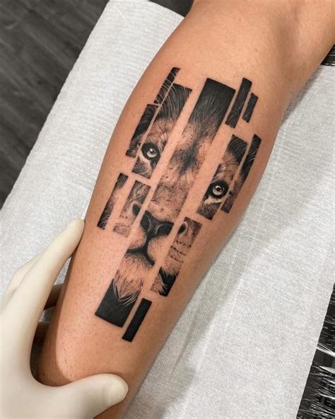 Freegomes Tattoo Artist On Instagram 3 Horas E 50 Minutos 18