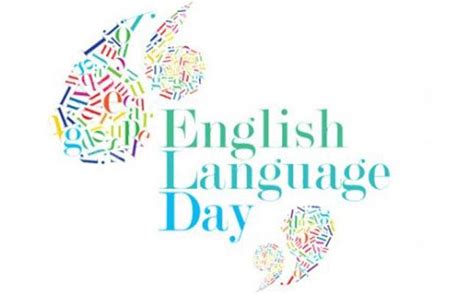English Language Day 15 Fun Facts About The Worlds Third Most Spoken