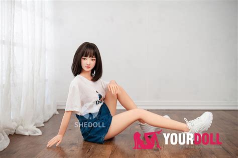 148cm 4ft10 d cup japanese sex doll haruko your doll