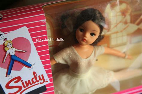 Pin By Tanya Gartner On Sindy Sindy Doll Vintage Dolls Doll Clothes