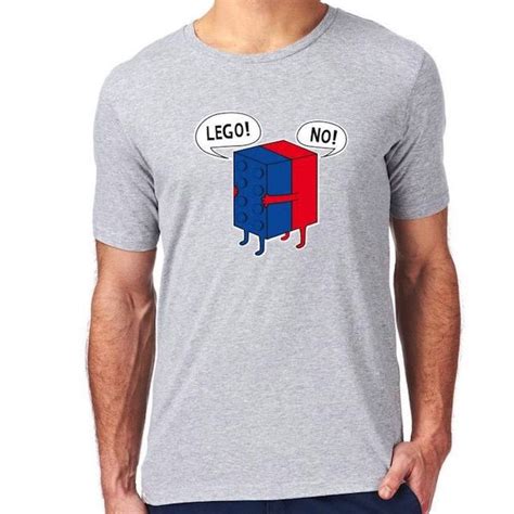 Camisetas Originales 11  600×600 Cool Shirt Designs Mens
