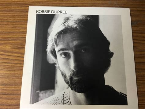 ヤフオク 即決 ふたりだけの夜ロビー・デュプリーrobbie