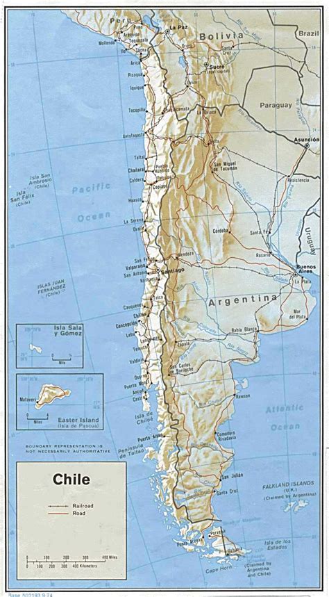 Laminas Para Colorear Coloring Pages Mapa De Chile Para Imprimir