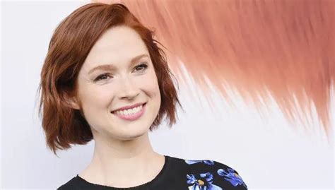 Ellie Kemper Net Worth Height Age Bio And More The Gs Bio