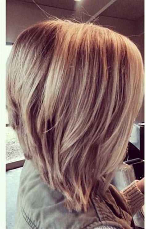 most beloved bob haircuts for a new look bob hairstyle stacked bob hairstyles thick