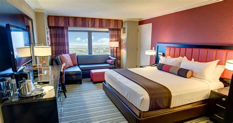 Book A Luxury Bay View Room Golden Nugget Atlantic City