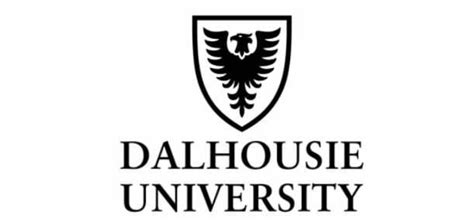 13 Postdoctoral Positions At Dalhousie University Canada