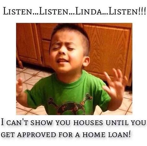 How mortgage companies make money off buying mortgages in forbearance. Let Hypotec help you get approved #Mortgage #Meme #Finance ...