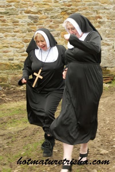 Nuns And Students Sex Telegraph