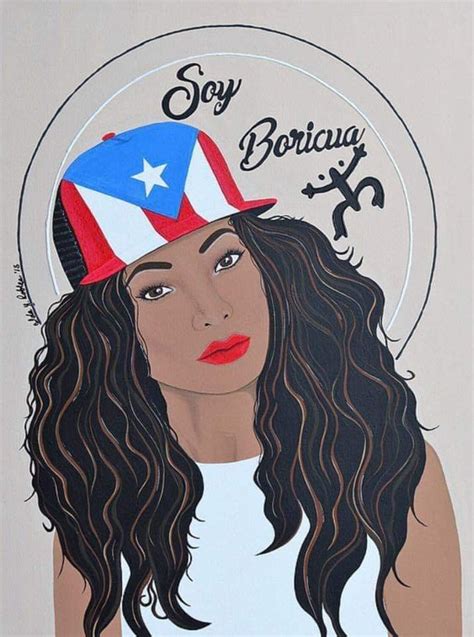 Pin By Angie Monell On My Tierra Borinquen Puerto Rico Art Puerto