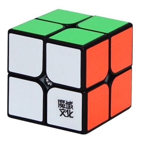Rubix cube porn