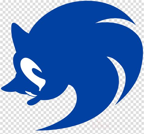 Sonic X Logo Png Clipart Doctor Eggman Sonic The Hedgehog Sonic The